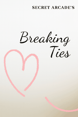 Breaking Ties