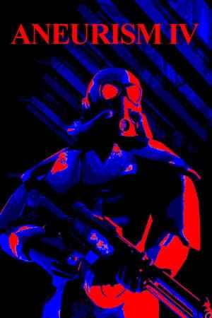 ANEURISM 4