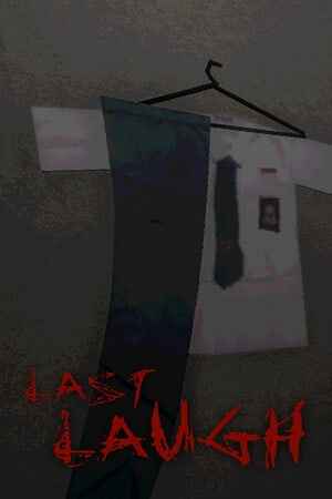 Last Laugh
