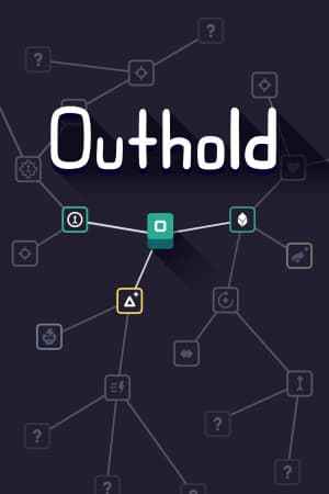 Outhold