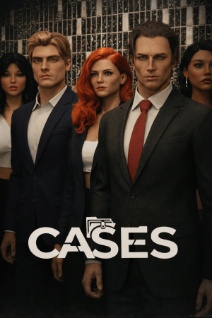 Cases