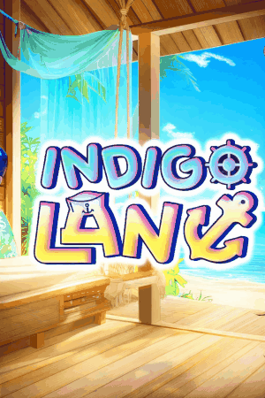 Indigo Lane