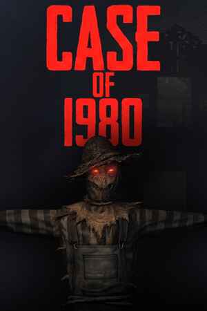 Case of 1980