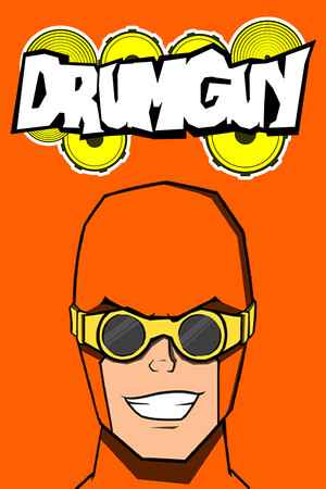 DRUMGUY