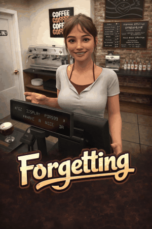 Forgetting