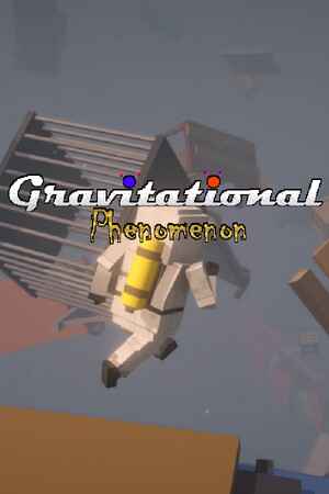 Gravitational Phenomenon