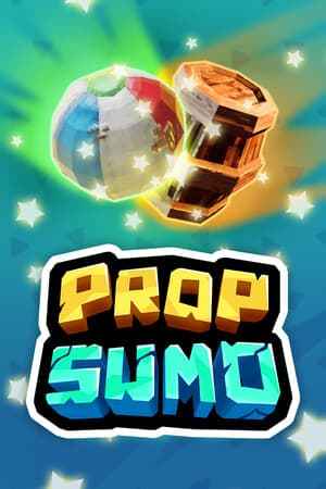 Prop Sumo