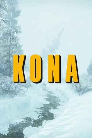Kona