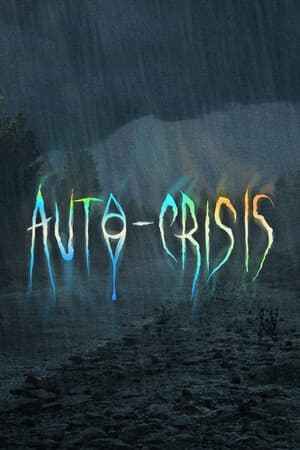 AUTO-CRISIS