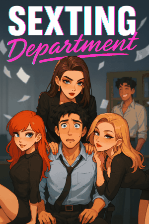 Sexting Department