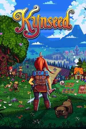 Kynseed