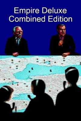 Empire Deluxe Combined Edition