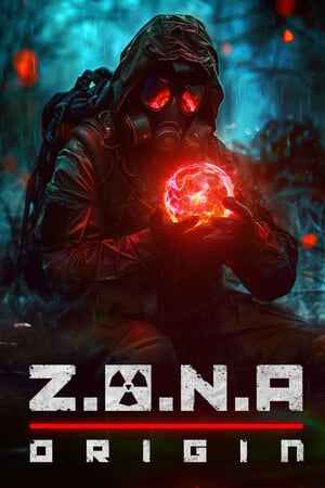 ZONA: Origin