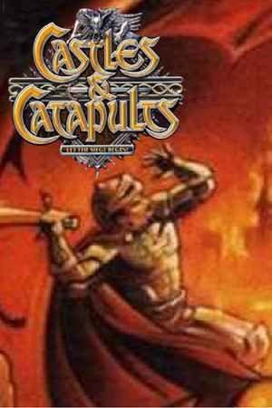 Castles and Catapults