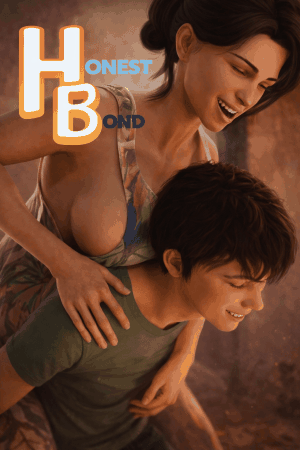 Honest Bond