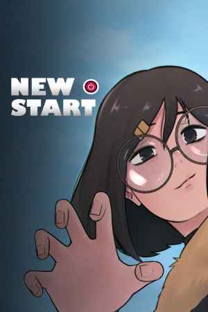 New Start