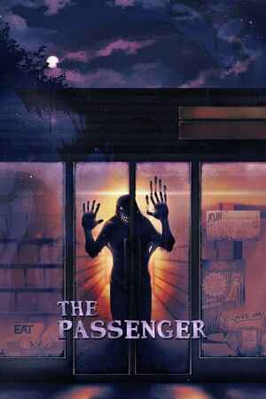 The Passenger