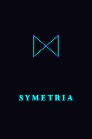 Symetria