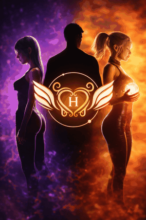 House of Hearts