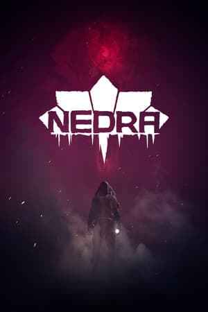 NEDRA