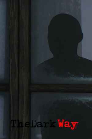 The Dark Way