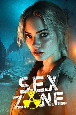 SEX: ZONE