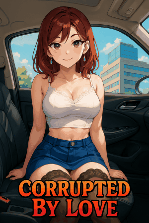 Corrupted By Love