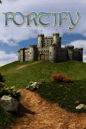 FORTIFY