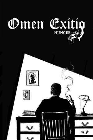Omen Exitio: Hunger