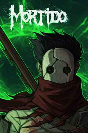 Mortido