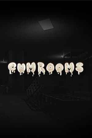 Cumrooms