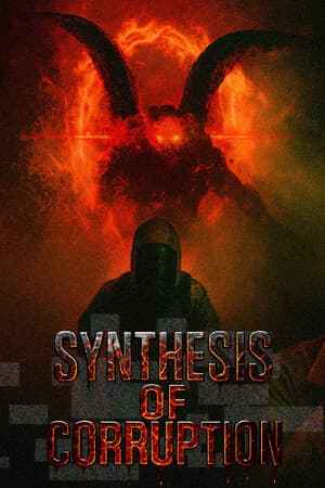Synthesis of Corruption