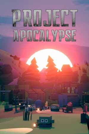 Project Apocalypse