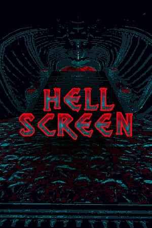 Hellscreen