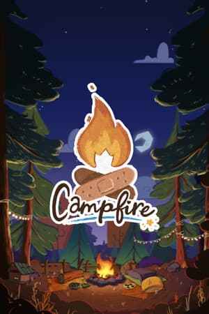 Fireside Feelings