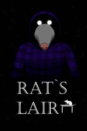 Rat's Lair
