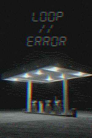 Loop//Error