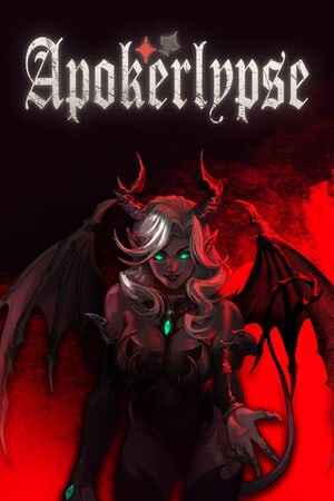 Apokerlypse