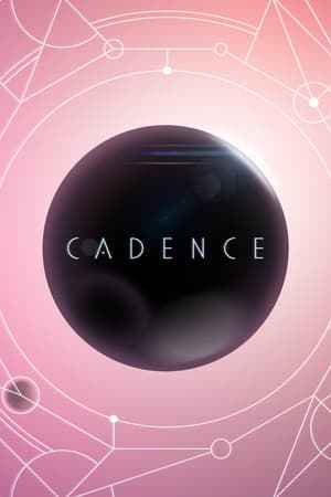 Cadence