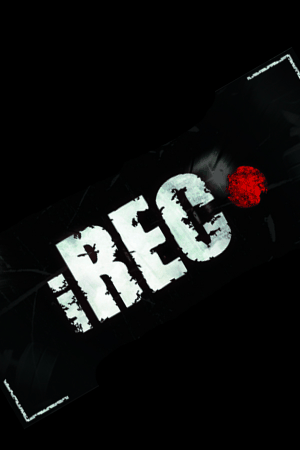 iREC
