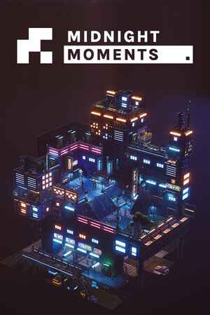 Midnight Moments
