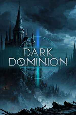 Dark Dominion