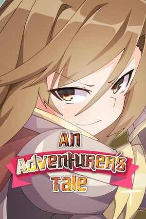 An Adventurer's Tale