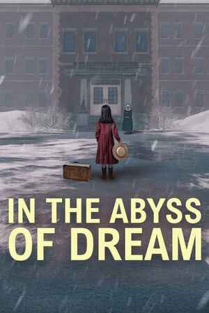 An Abyss of Dreams