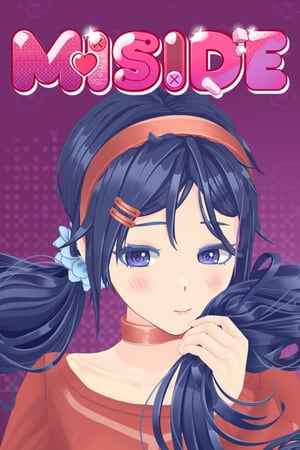 MiSide