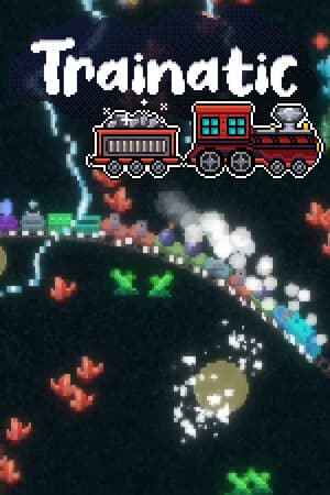 Trainatic