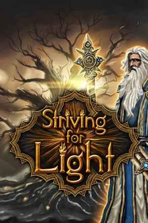 Striving for Light