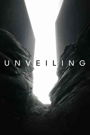 Unveiling