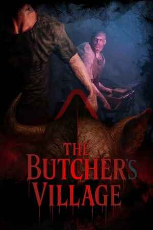 The Butcher's Village