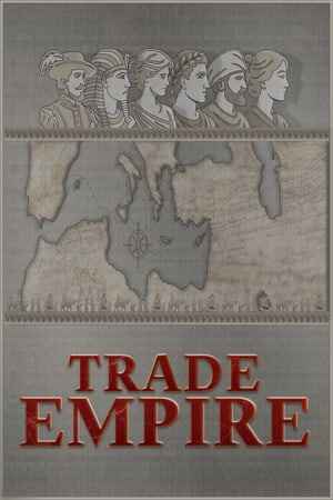 Trade Empire